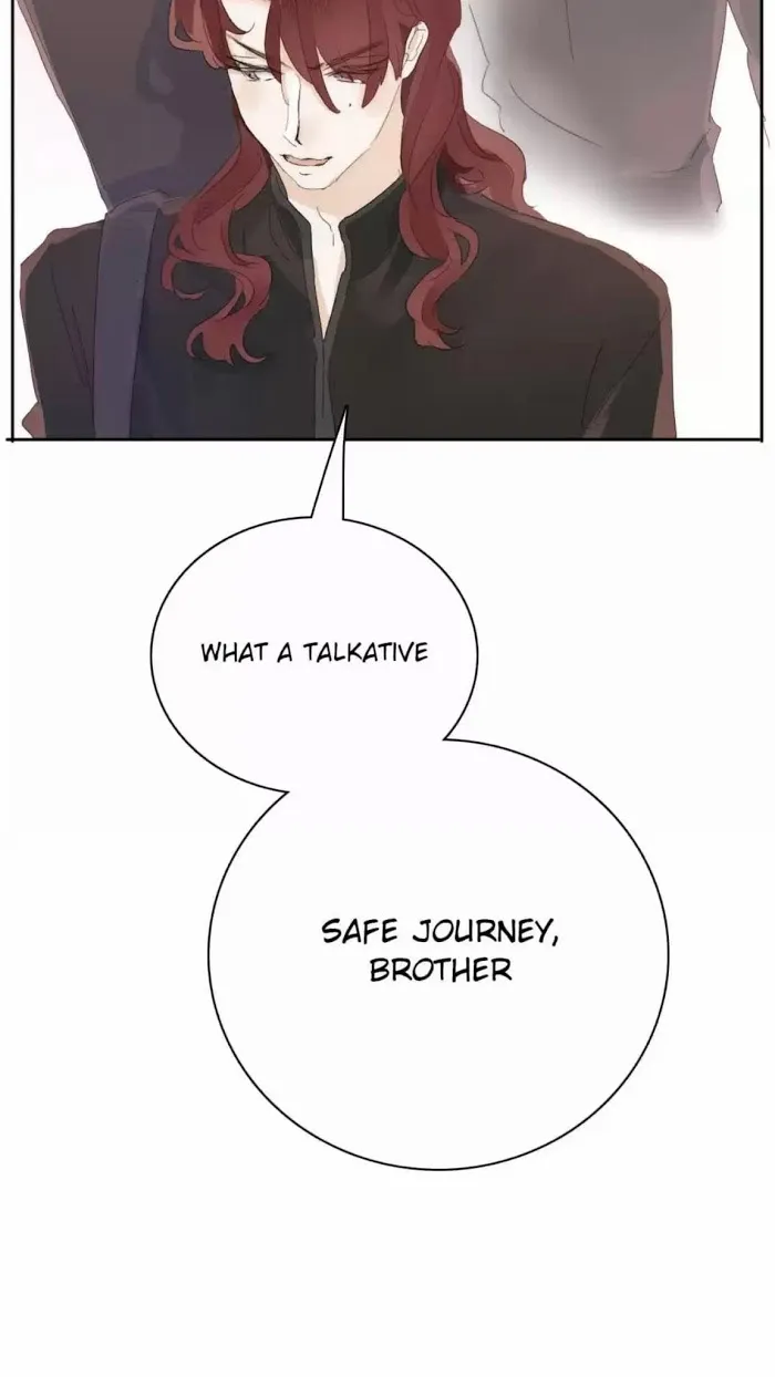 Men’s Wear Store and Her Royal Highness - Chapter 171 Page 16