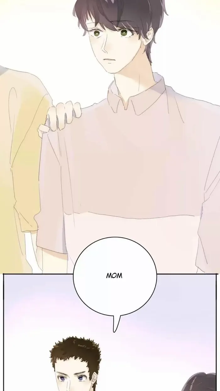 Men’s Wear Store and Her Royal Highness - Chapter 171 Page 27