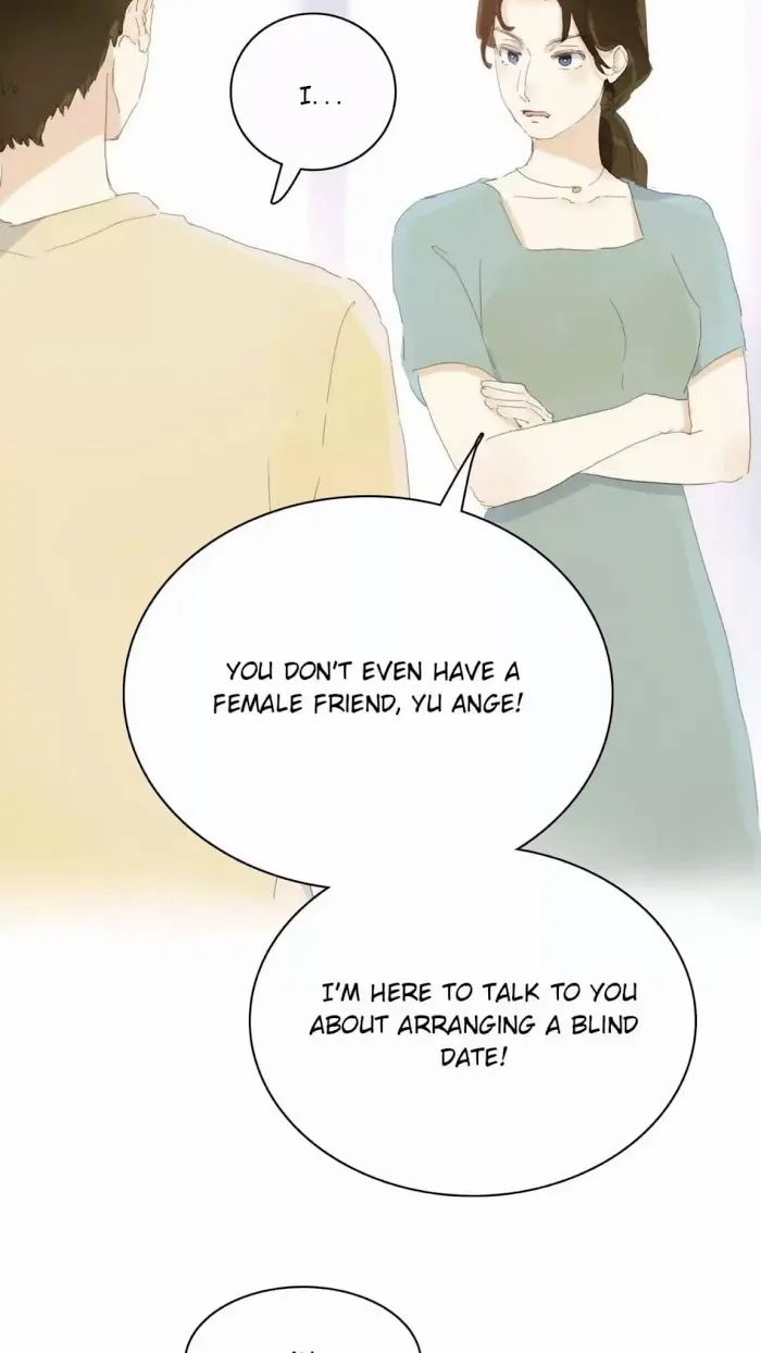 Men’s Wear Store and Her Royal Highness - Chapter 171 Page 29