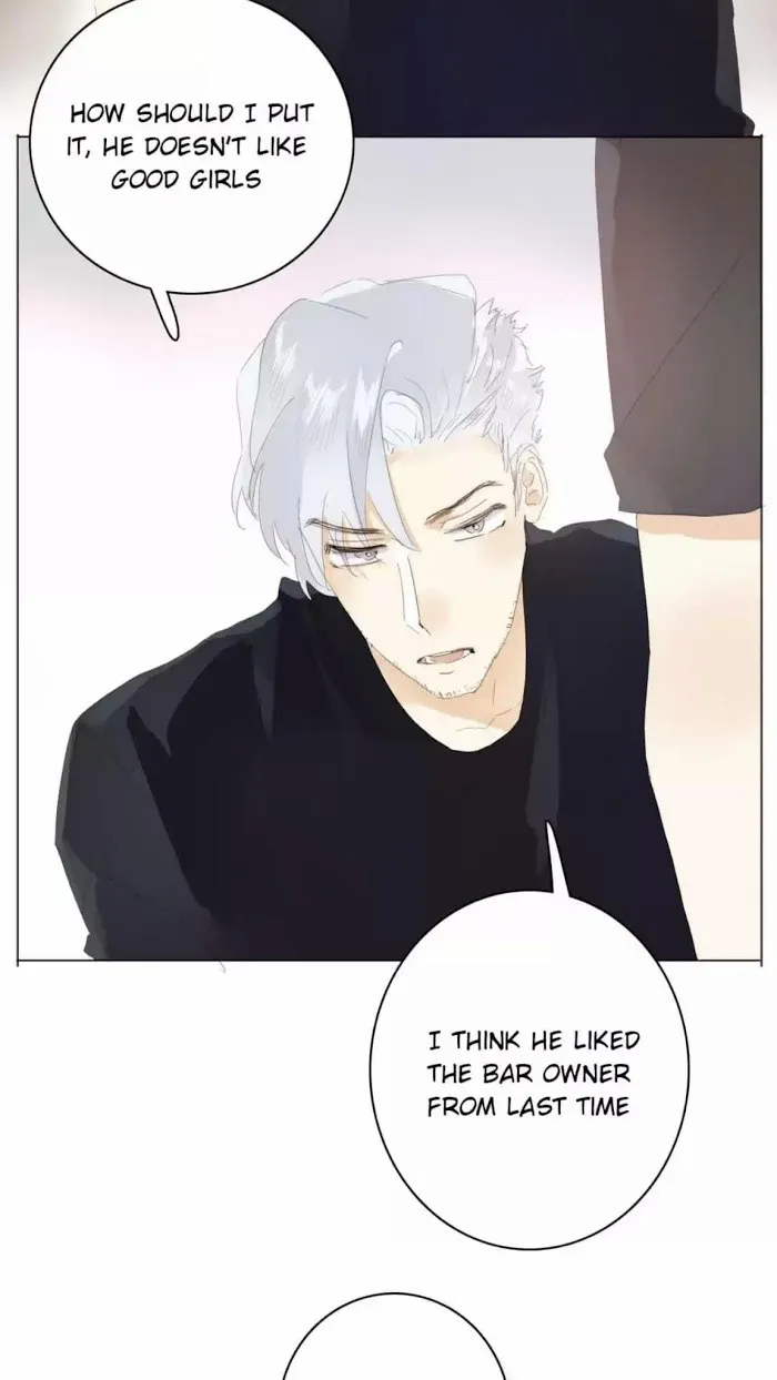 Men’s Wear Store and Her Royal Highness - Chapter 172 Page 11