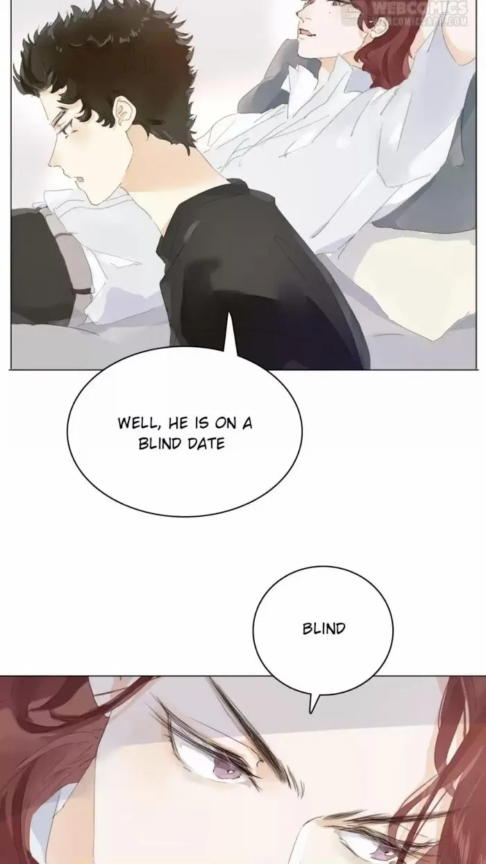 Men’s Wear Store and Her Royal Highness - Chapter 172 Page 17
