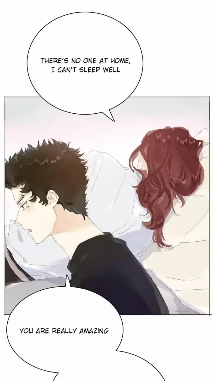 Men’s Wear Store and Her Royal Highness - Chapter 172 Page 22