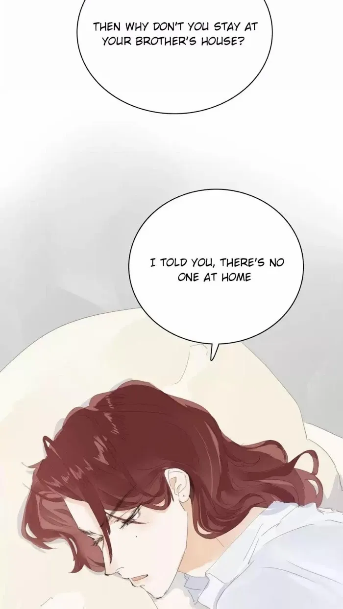 Men’s Wear Store and Her Royal Highness - Chapter 172 Page 23