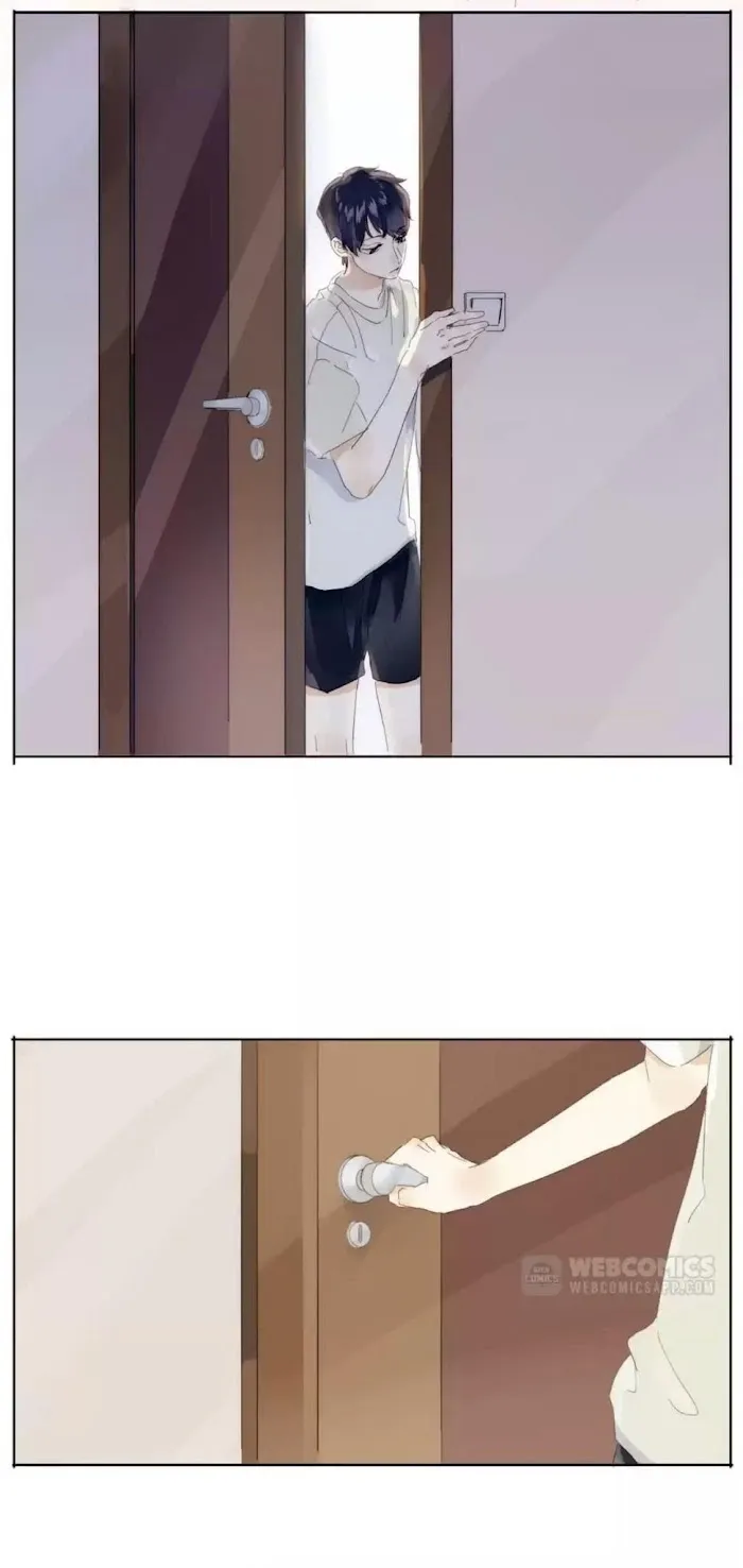 Men’s Wear Store and Her Royal Highness - Chapter 174 Page 6