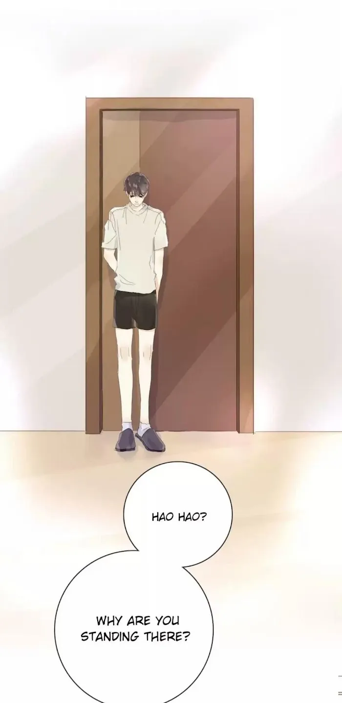 Men’s Wear Store and Her Royal Highness - Chapter 174 Page 7