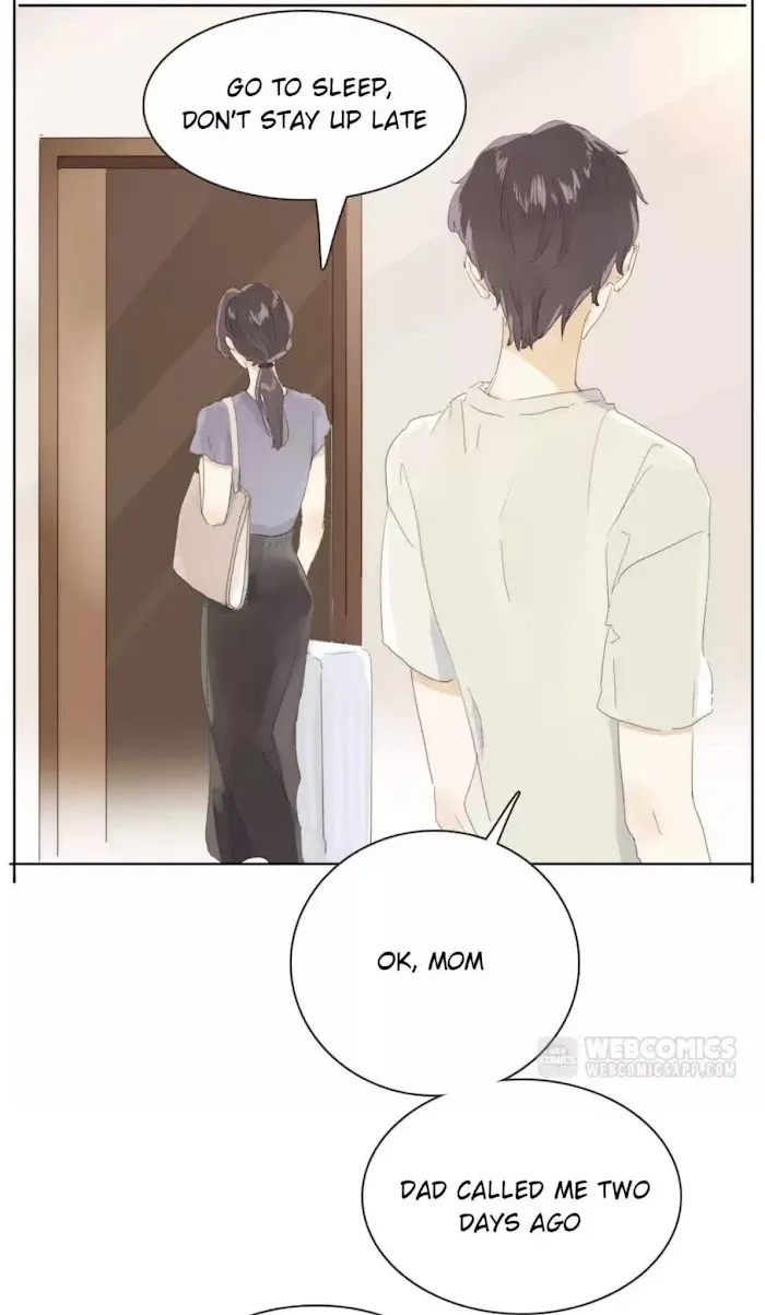 Men’s Wear Store and Her Royal Highness - Chapter 174 Page 10