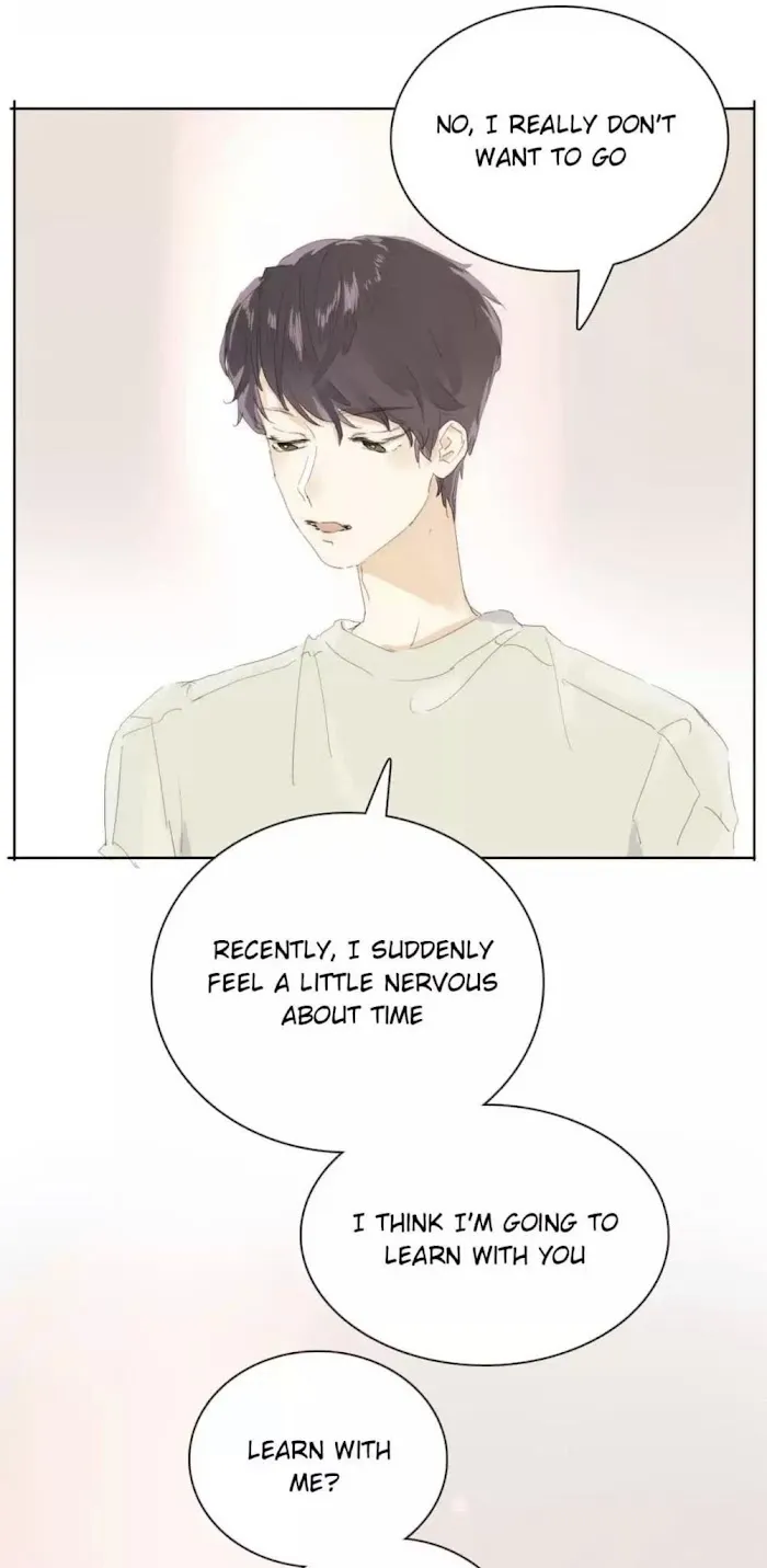 Men’s Wear Store and Her Royal Highness - Chapter 174 Page 13