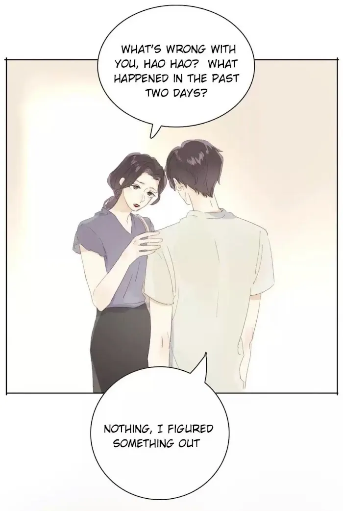 Men’s Wear Store and Her Royal Highness - Chapter 174 Page 16