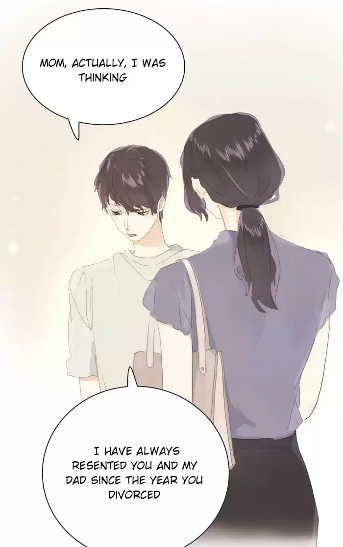 Men’s Wear Store and Her Royal Highness - Chapter 174 Page 17