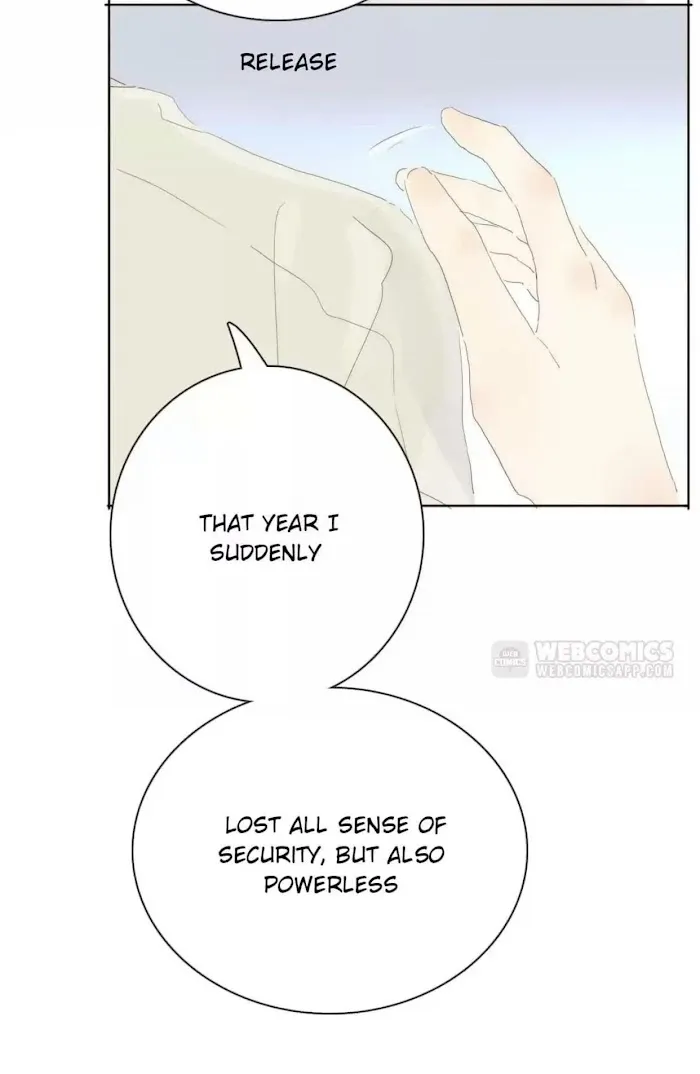 Men’s Wear Store and Her Royal Highness - Chapter 174 Page 18
