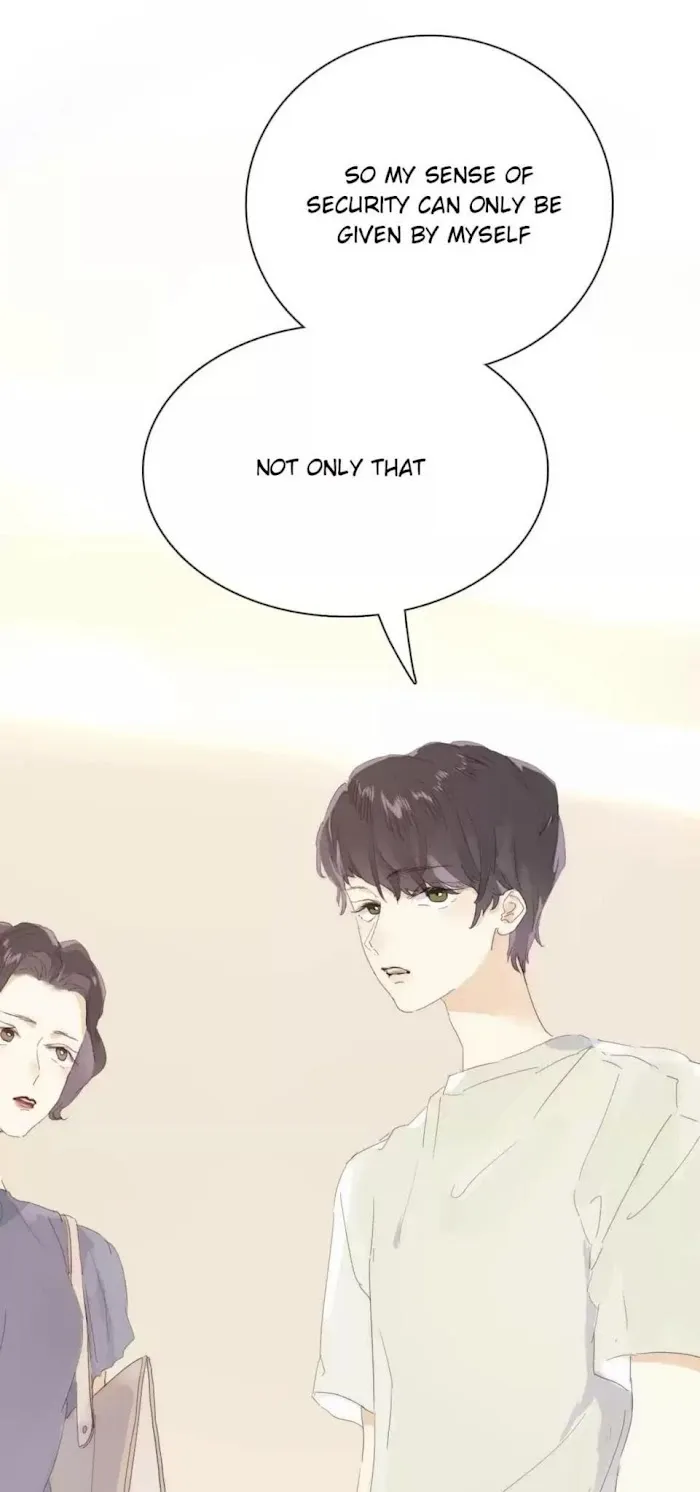 Men’s Wear Store and Her Royal Highness - Chapter 174 Page 23