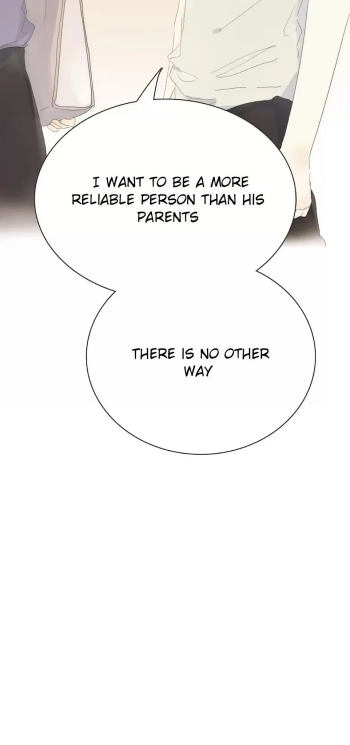 Men’s Wear Store and Her Royal Highness - Chapter 174 Page 24