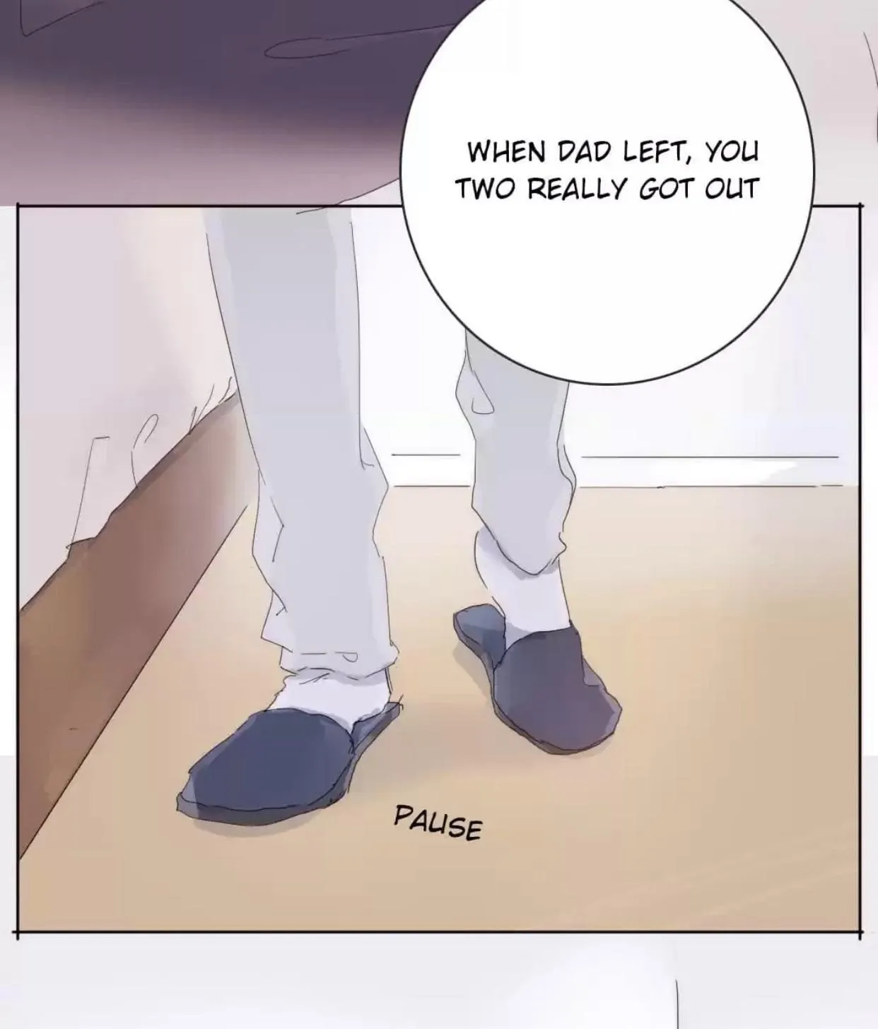Men’s Wear Store and Her Royal Highness - Chapter 175 Page 11