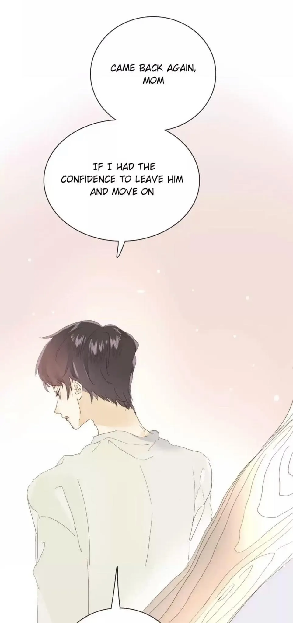 Men’s Wear Store and Her Royal Highness - Chapter 175 Page 14