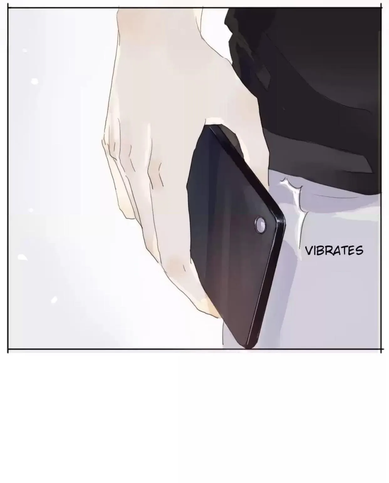 Men’s Wear Store and Her Royal Highness - Chapter 175 Page 16
