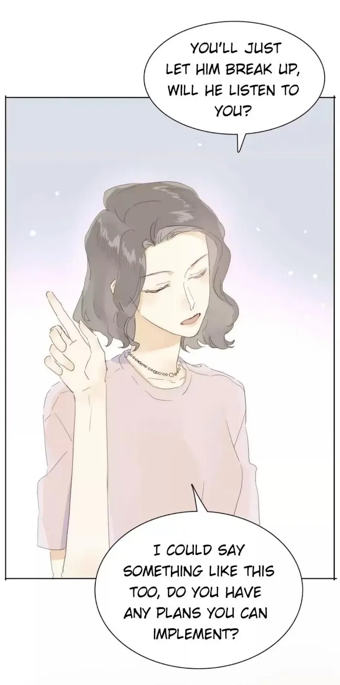 Men’s Wear Store and Her Royal Highness - Chapter 176 Page 7