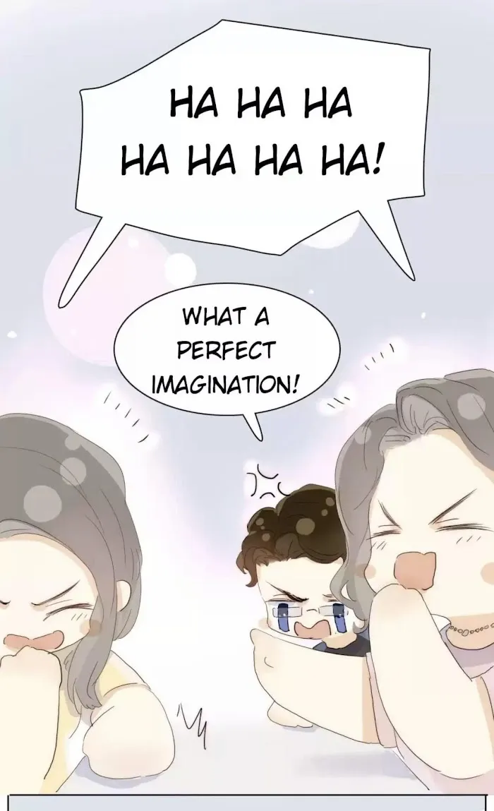 Men’s Wear Store and Her Royal Highness - Chapter 176 Page 10