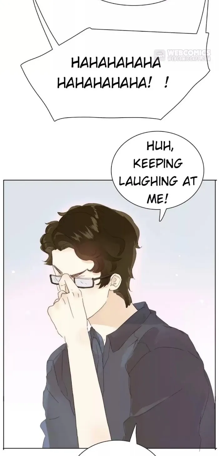 Men’s Wear Store and Her Royal Highness - Chapter 176 Page 13