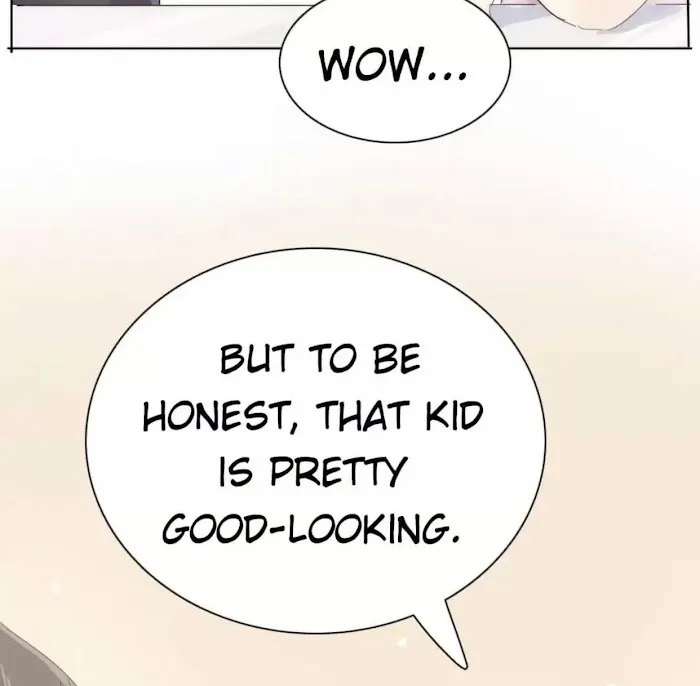 Men’s Wear Store and Her Royal Highness - Chapter 176 Page 18