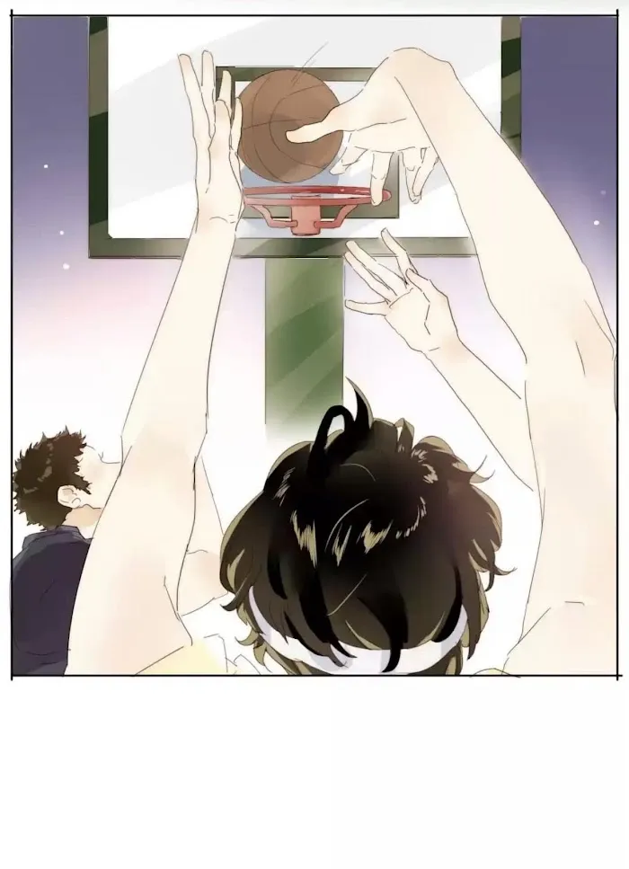 Men’s Wear Store and Her Royal Highness - Chapter 177 Page 2