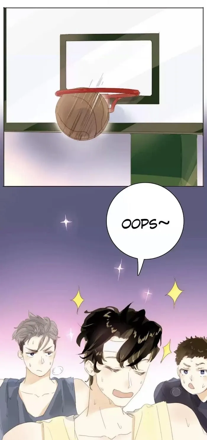 Men’s Wear Store and Her Royal Highness - Chapter 177 Page 3