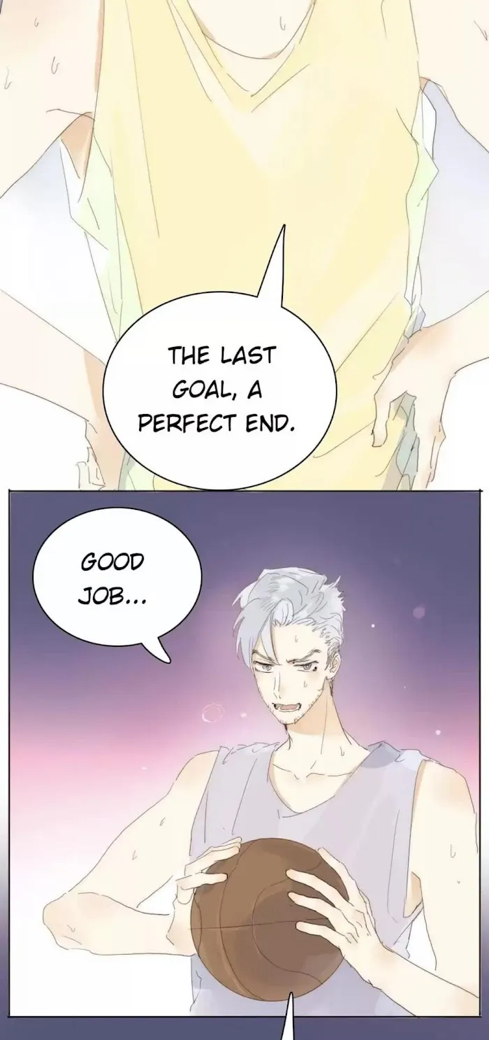 Men’s Wear Store and Her Royal Highness - Chapter 177 Page 4