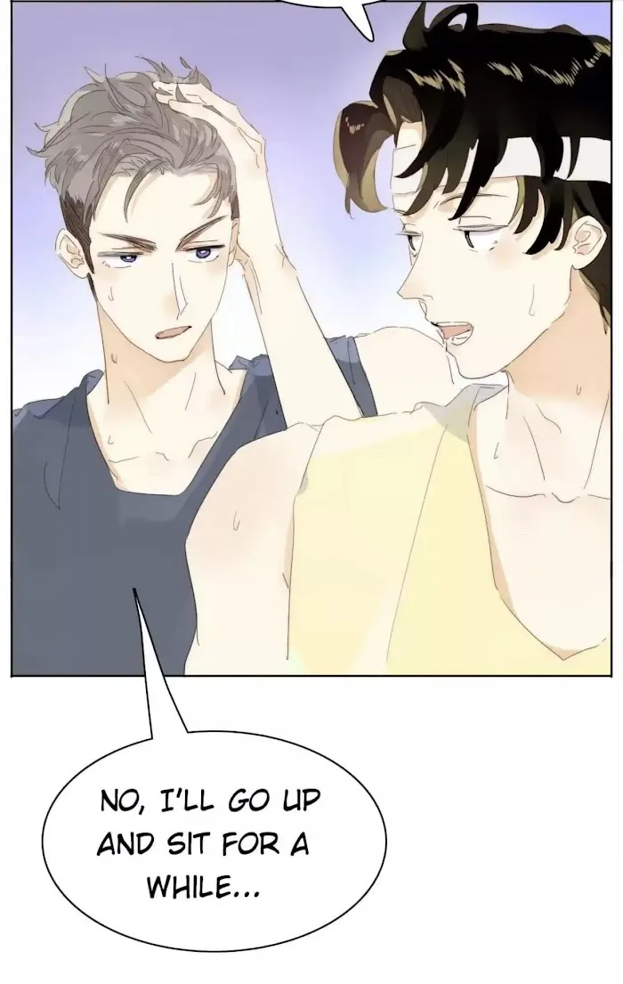 Men’s Wear Store and Her Royal Highness - Chapter 177 Page 6