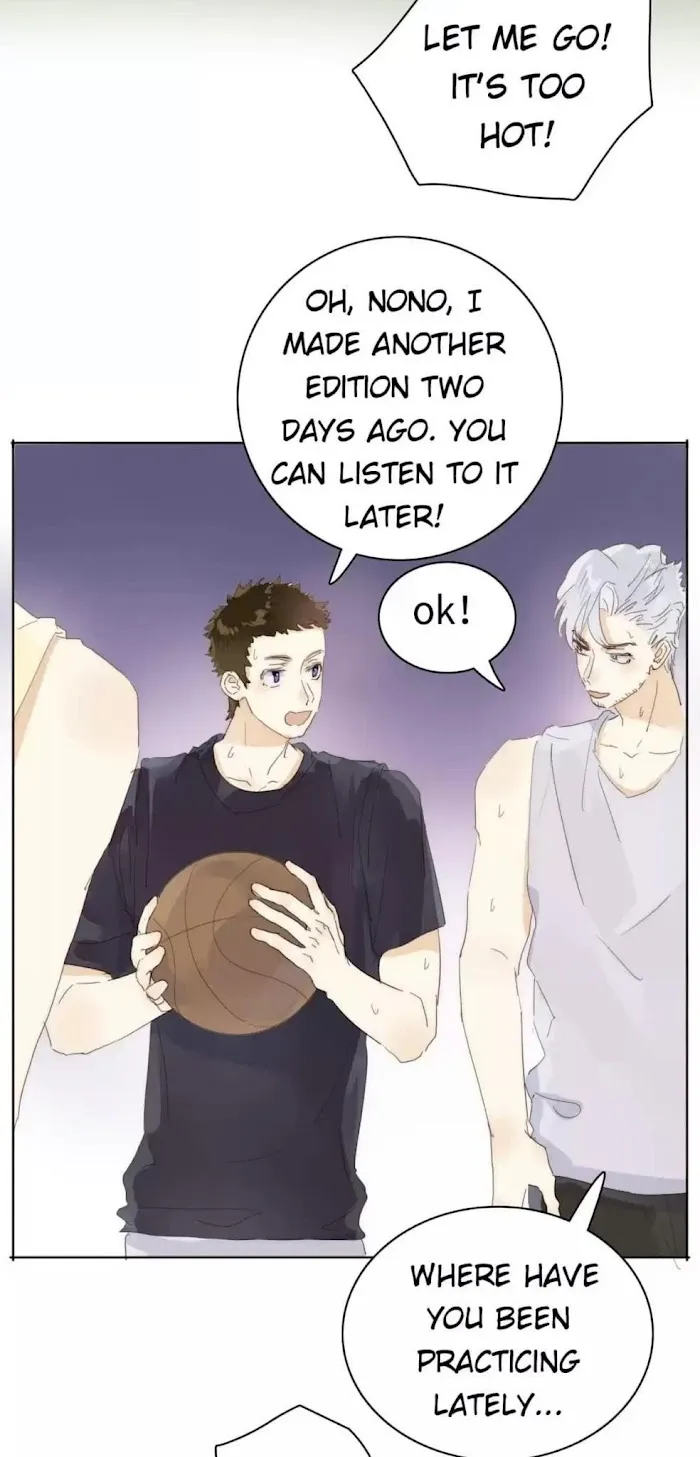 Men’s Wear Store and Her Royal Highness - Chapter 177 Page 9