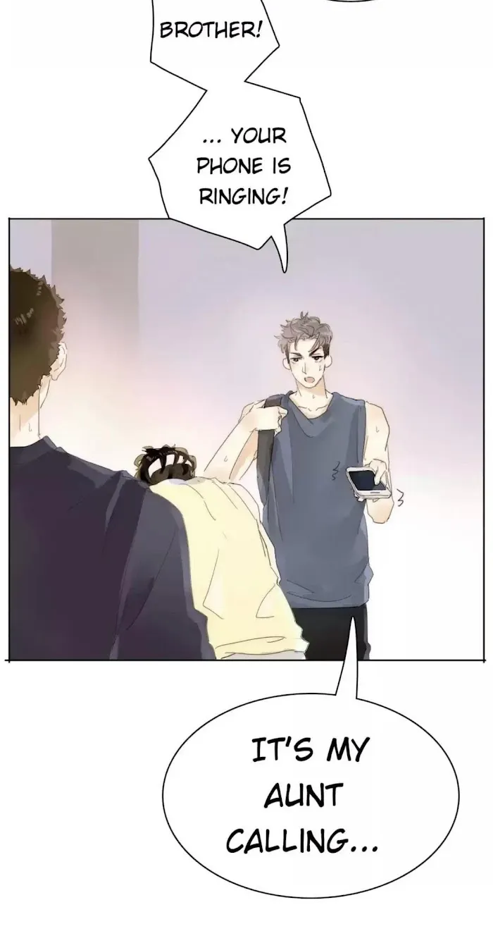 Men’s Wear Store and Her Royal Highness - Chapter 177 Page 10