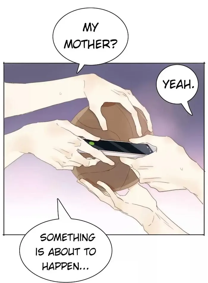 Men’s Wear Store and Her Royal Highness - Chapter 177 Page 11