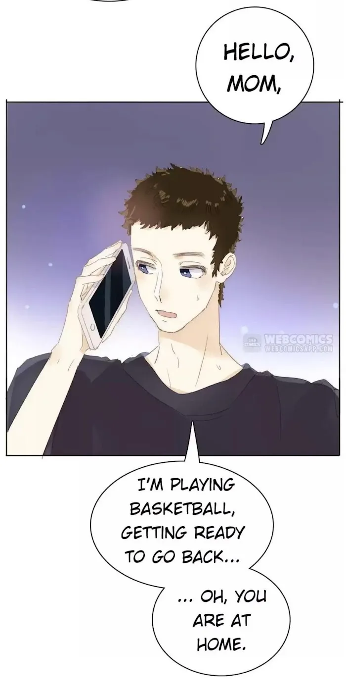Men’s Wear Store and Her Royal Highness - Chapter 177 Page 12