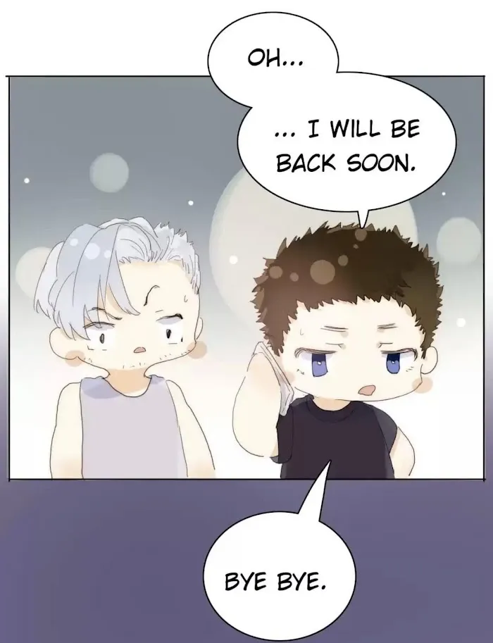Men’s Wear Store and Her Royal Highness - Chapter 177 Page 13