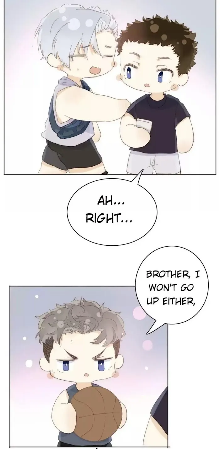 Men’s Wear Store and Her Royal Highness - Chapter 177 Page 15