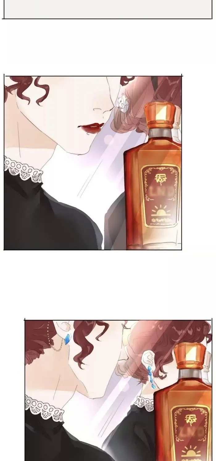 Men’s Wear Store and Her Royal Highness - Chapter 177 Page 24