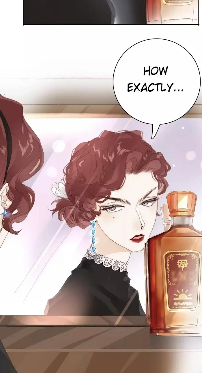 Men’s Wear Store and Her Royal Highness - Chapter 177 Page 25