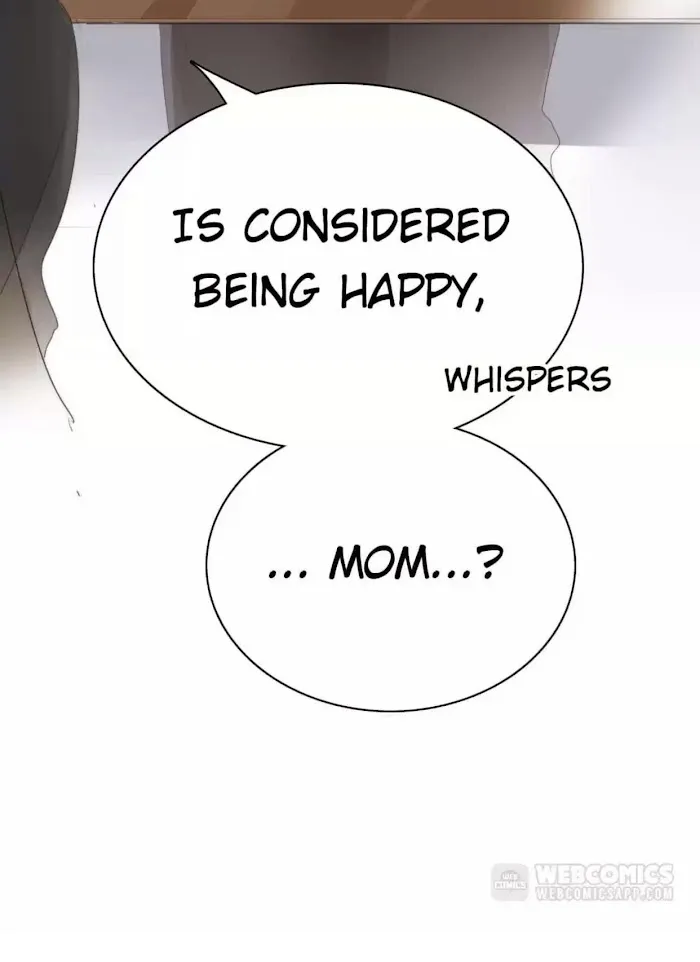 Men’s Wear Store and Her Royal Highness - Chapter 177 Page 26