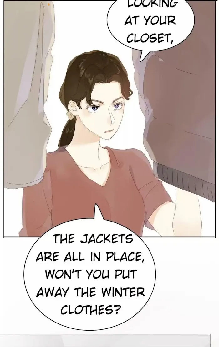 Men’s Wear Store and Her Royal Highness - Chapter 178 Page 2
