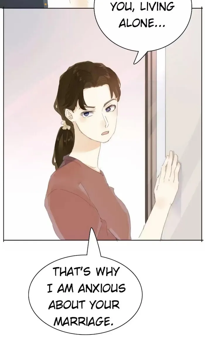 Men’s Wear Store and Her Royal Highness - Chapter 178 Page 4