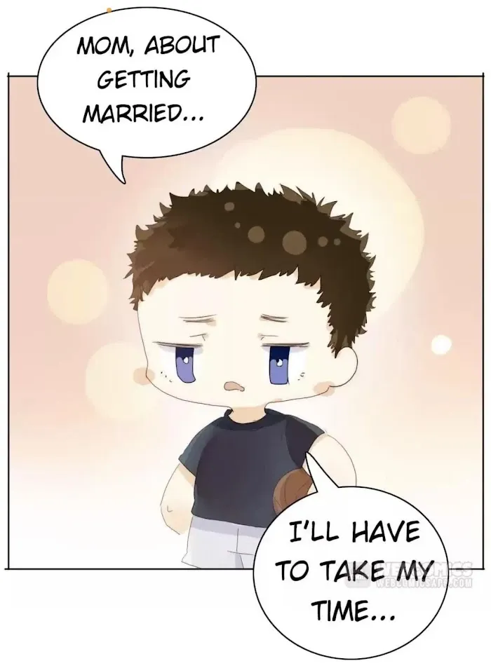 Men’s Wear Store and Her Royal Highness - Chapter 178 Page 5