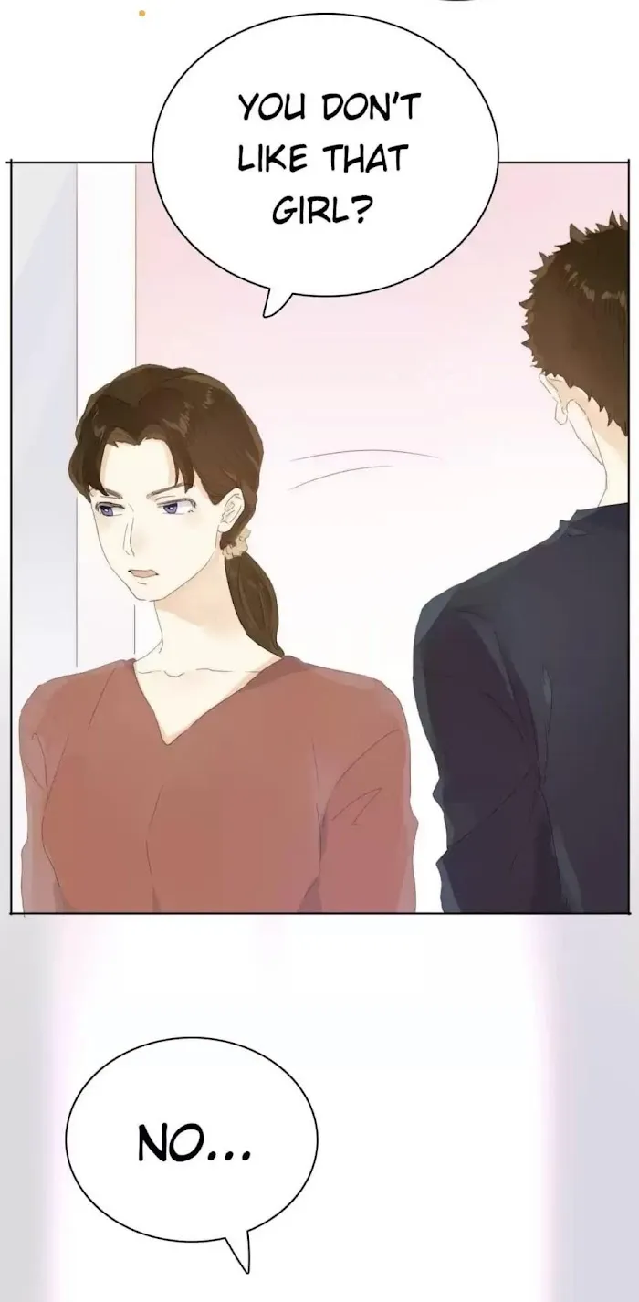 Men’s Wear Store and Her Royal Highness - Chapter 178 Page 6