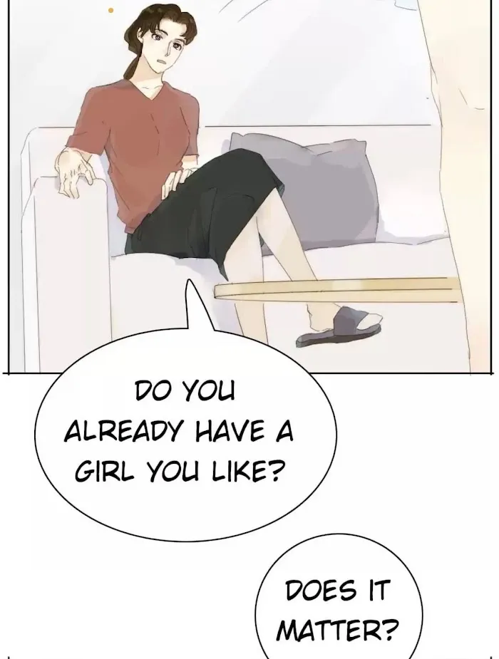 Men’s Wear Store and Her Royal Highness - Chapter 178 Page 8