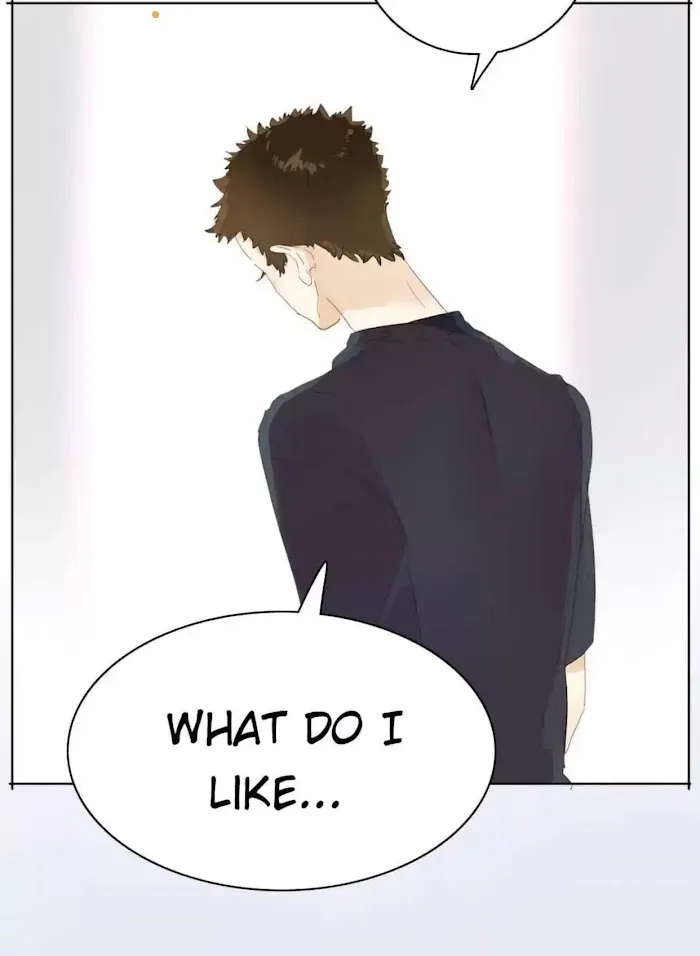 Men’s Wear Store and Her Royal Highness - Chapter 178 Page 9