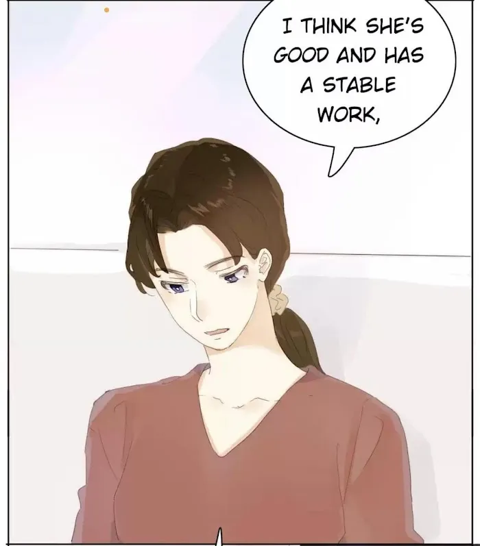 Men’s Wear Store and Her Royal Highness - Chapter 178 Page 11