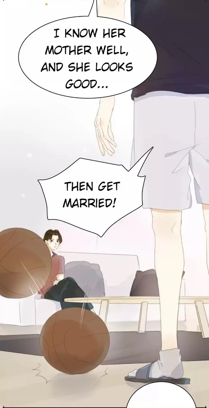 Men’s Wear Store and Her Royal Highness - Chapter 178 Page 12