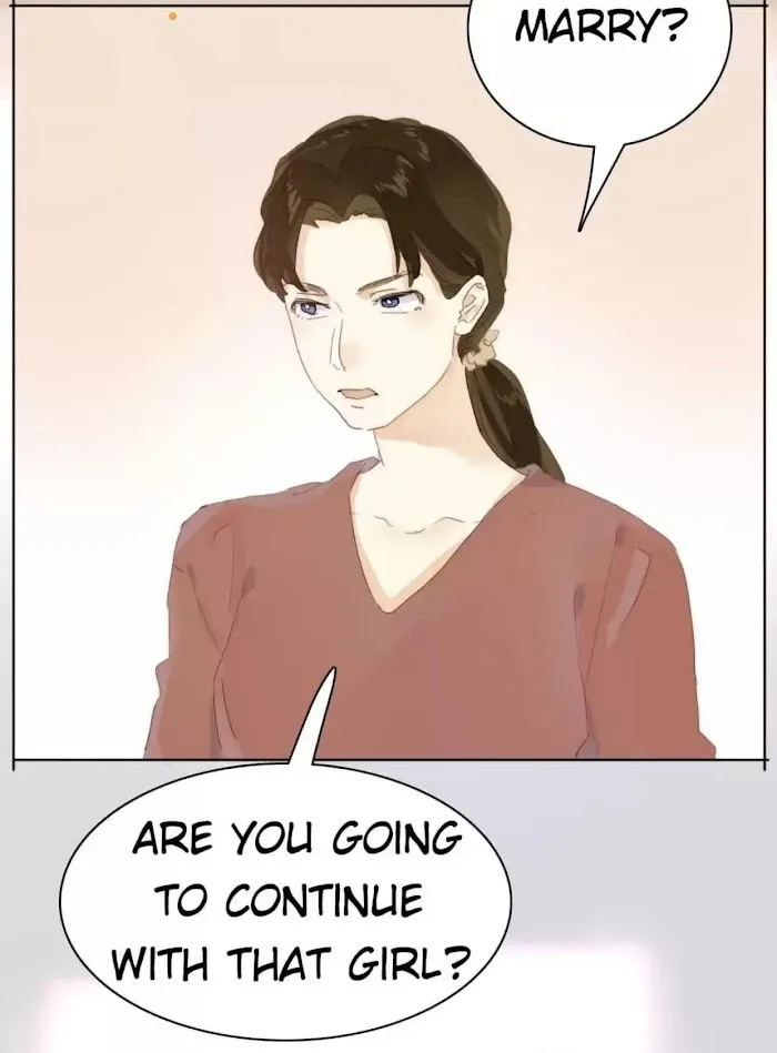 Men’s Wear Store and Her Royal Highness - Chapter 178 Page 13