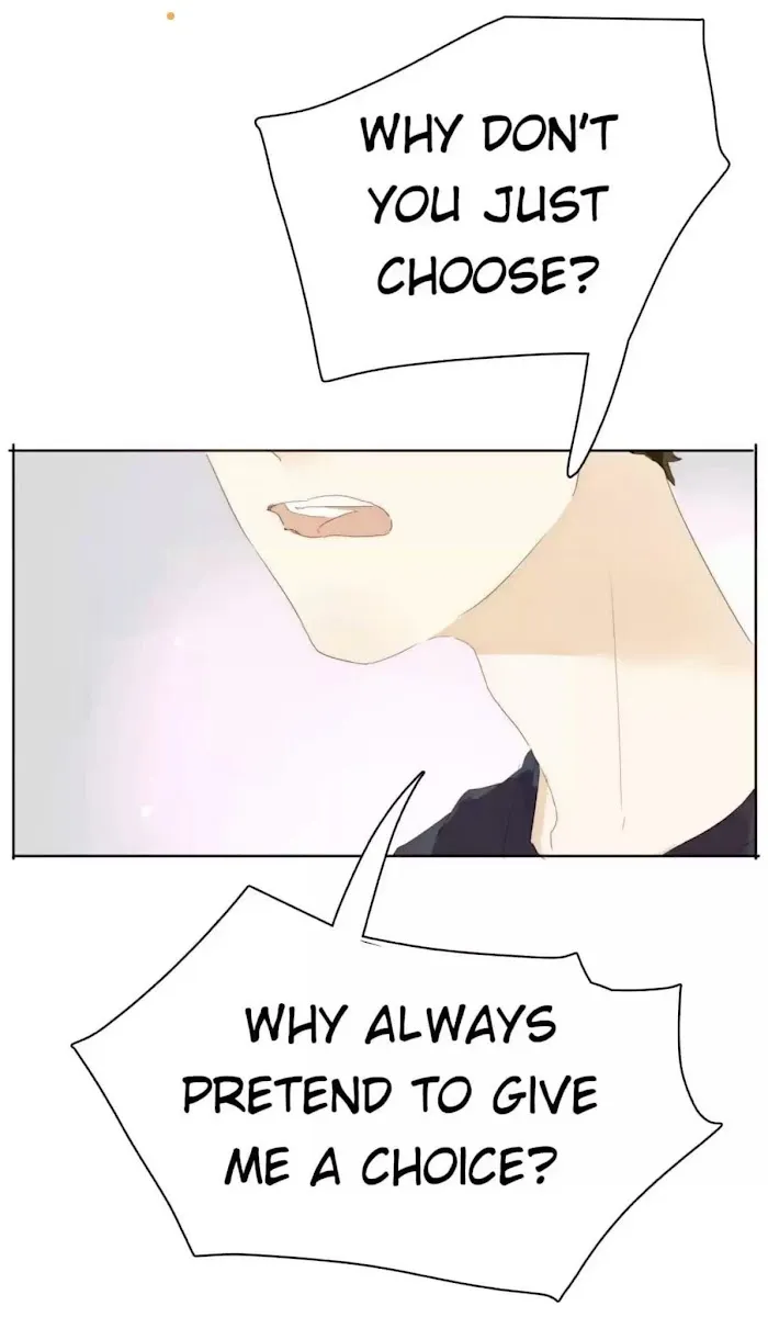 Men’s Wear Store and Her Royal Highness - Chapter 178 Page 16