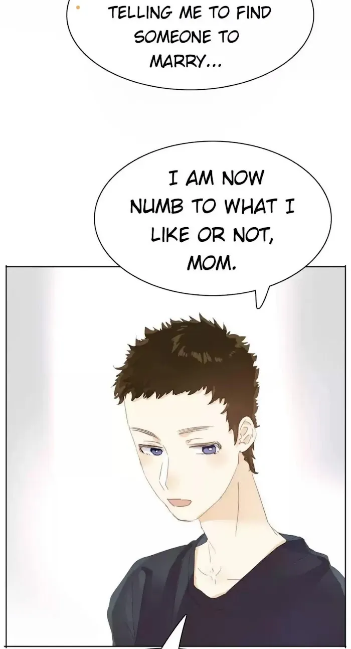Men’s Wear Store and Her Royal Highness - Chapter 178 Page 19