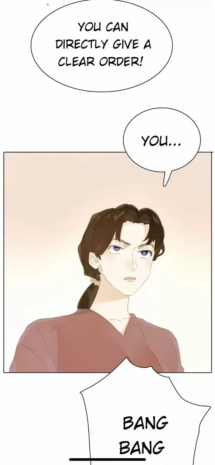 Men’s Wear Store and Her Royal Highness - Chapter 178 Page 20