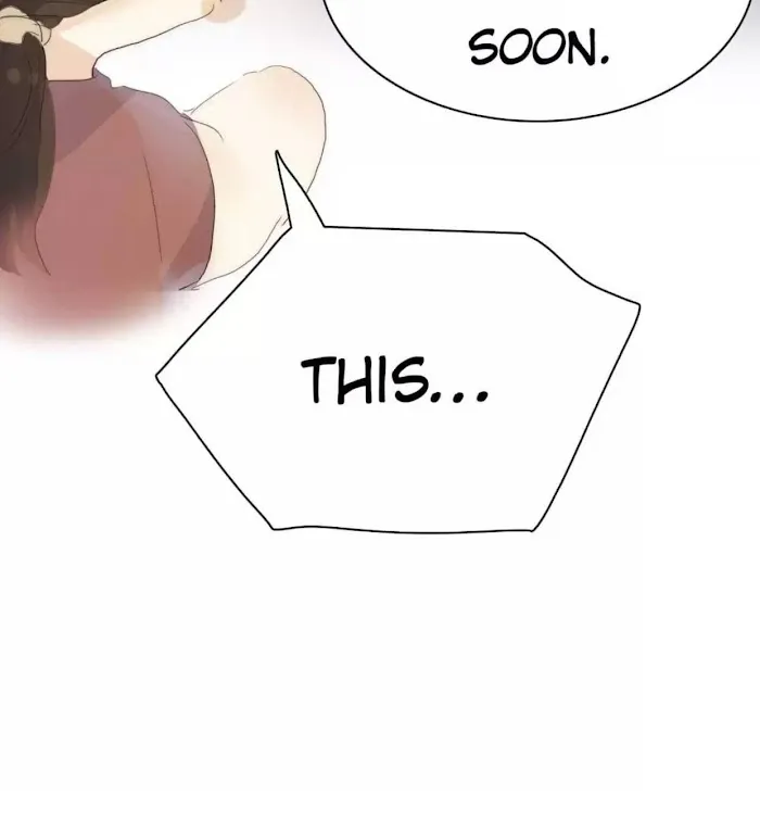 Men’s Wear Store and Her Royal Highness - Chapter 178 Page 23