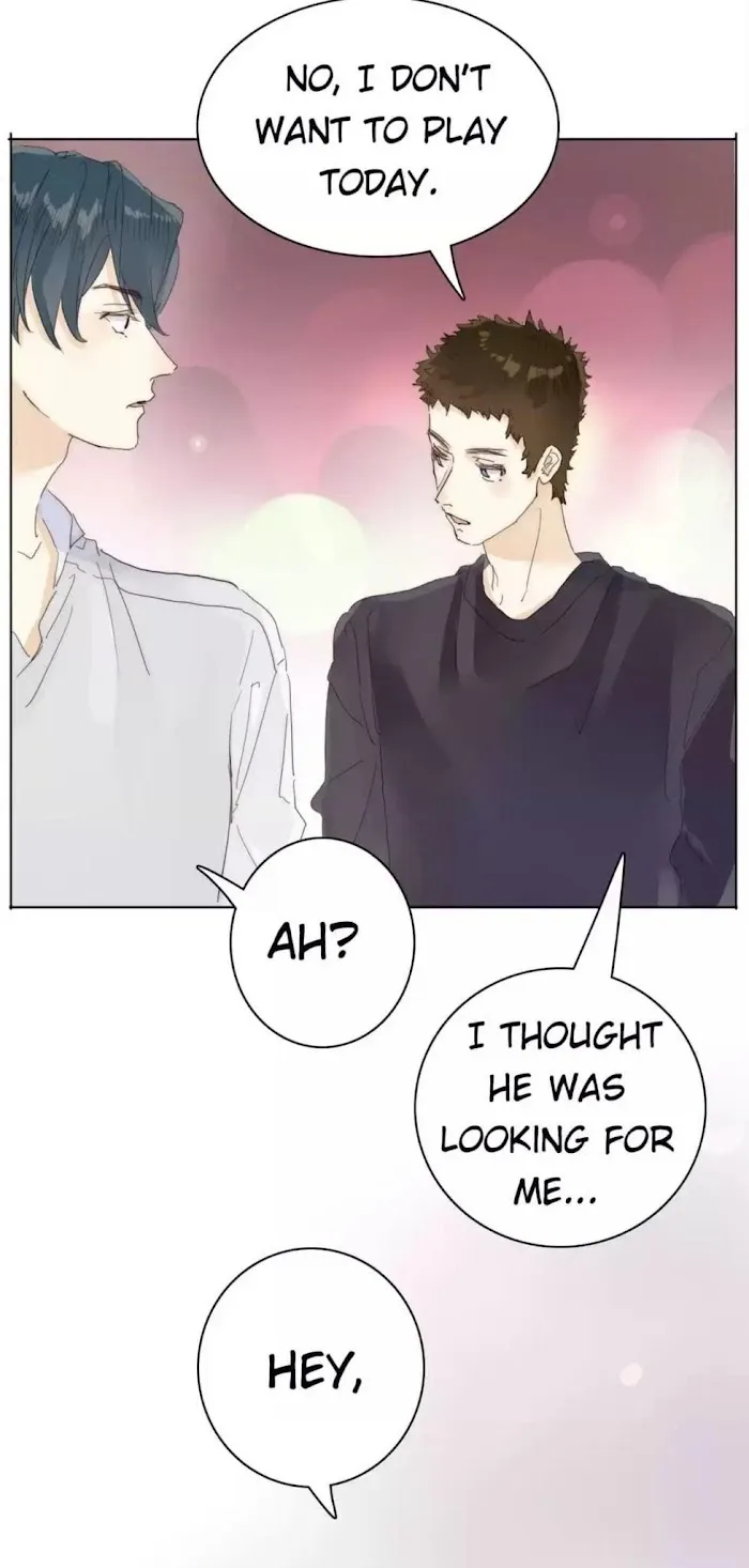 Men’s Wear Store and Her Royal Highness - Chapter 179 Page 3